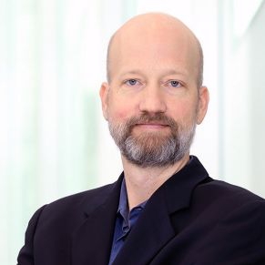 David-Melcher