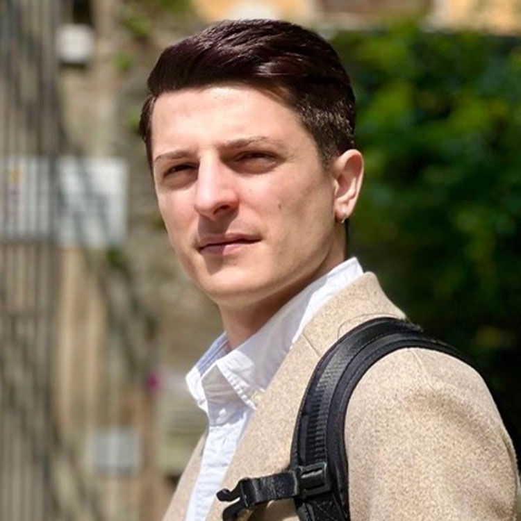Gianluca-Marsicano