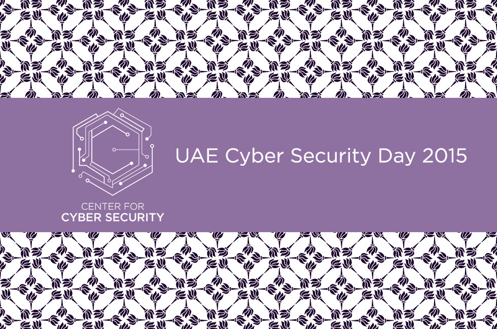 UAE-Cyber-Security-Day-2015