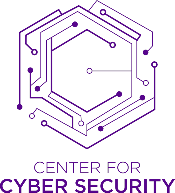 Asia ccs Sponsor