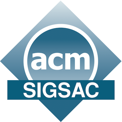 acm SIGSAC
