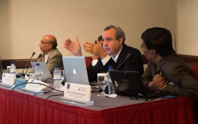 Regional Security Day – 2014