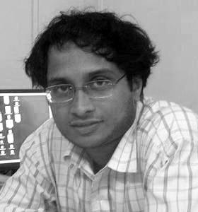 Debdeep-photo