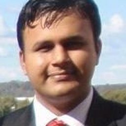 Dr. Abhinav Dhall