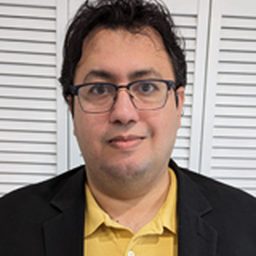 Dr. Adel Abusitta