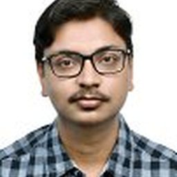 Dr. Akashdeep Saha