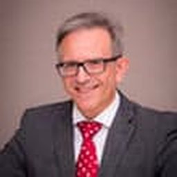 Dr. Antonio Sanfilippo