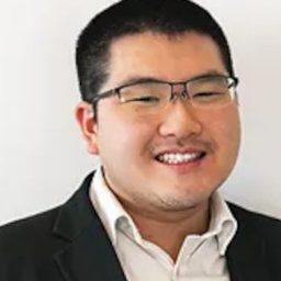 Prof. Brian Wong