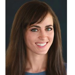 Dr. Chloé Bakalar