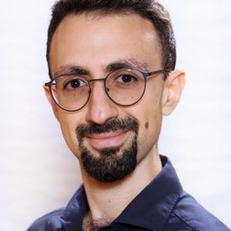 Constantine Doumanidis