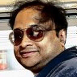 Prof. Debdeep Mukhopadhyay
