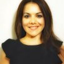 Prof. Emanuela Marasco