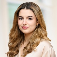 Hana Selmani