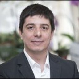 Dr. Hazım Kemal Ekenel