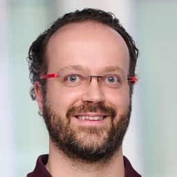 Dr. Johann Knechtel