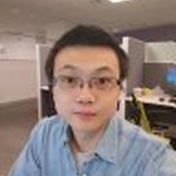 Liang Niu