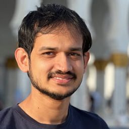 Dr. Manaar Alam
