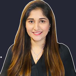 Prof. Maria Mushtaq