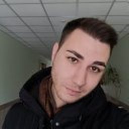 Dr. Michele Guerra