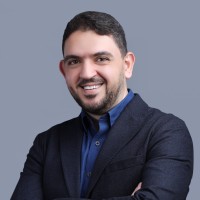 Murad Sanouri