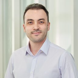 Semih Sonkor