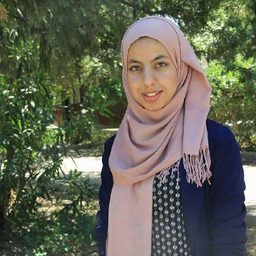 Sihem Bouhenniche