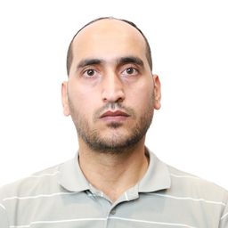 Dr. Tamer Abdelaziz