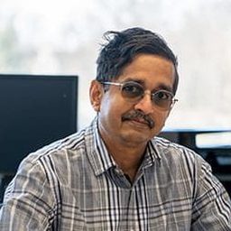 Prof. Vijaykrishnan Narayanan
