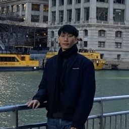 Dr. Youngkwang Han