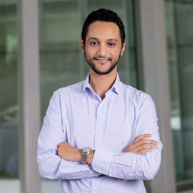 Mohamed El Atoubi