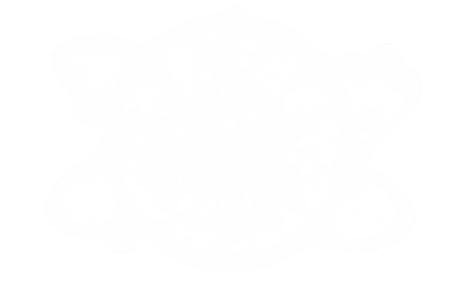 Quantum Systems Security Challenge