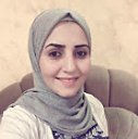 Ala' Darabseh