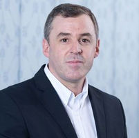 Borja Garcia de Soto