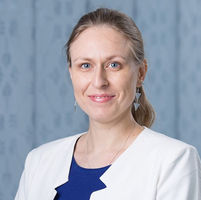 Christina Popper