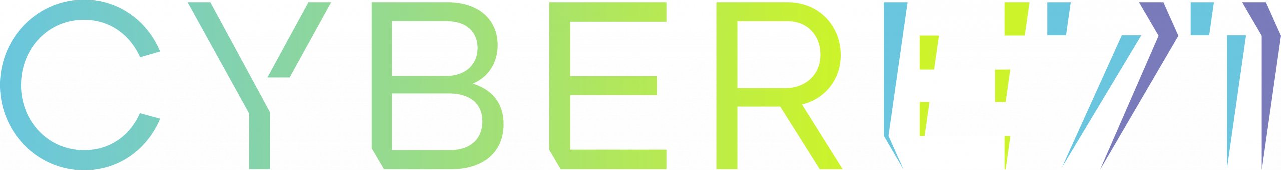 CE71