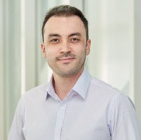Semih Sonkor