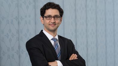 Kemal Celik