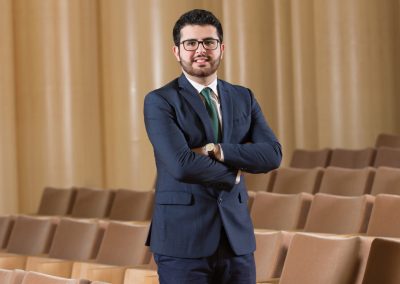 Ameed Abualteen