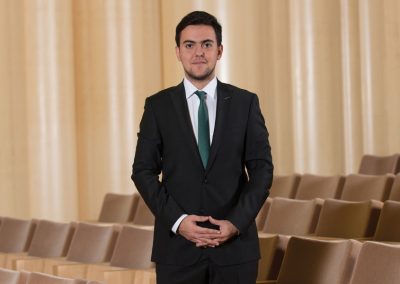Aytunc Guler