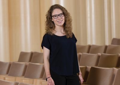Beatrice Ionascu