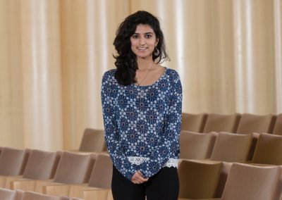 Bhavna Menon