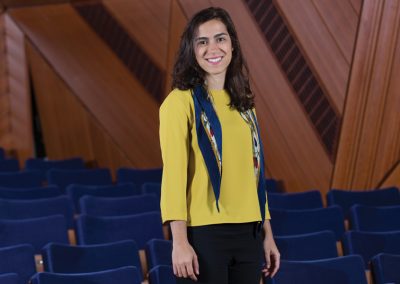 Clara Bicalho Maia Correia