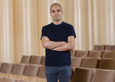 Davit Avoyan