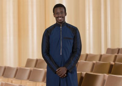 Eder Mishyo Munyampenda
