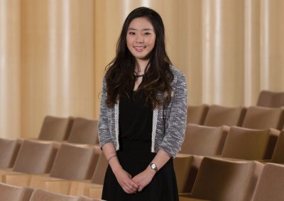 Hee Eun Kwon