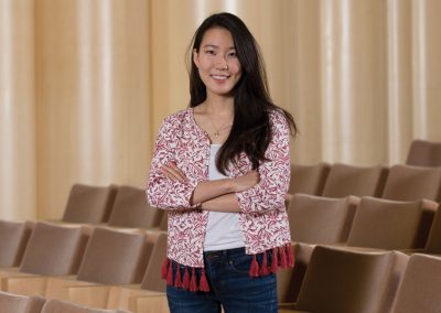 Kee Ryung Kim