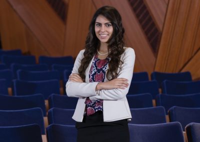 Lamees AlMakkawy