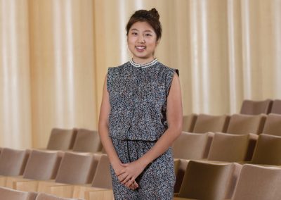 Min Joo Kim