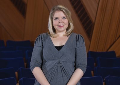 Norina Miszori