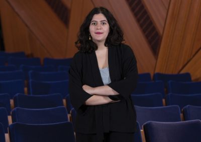 Sala Shaker